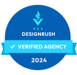 BizLanga.com on DesignRush